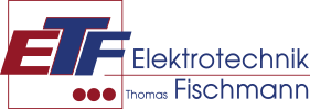 Elektrotechnik Thomas Fischmann